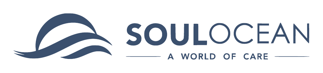 SOULOCEAN — A WORLD OF CARE